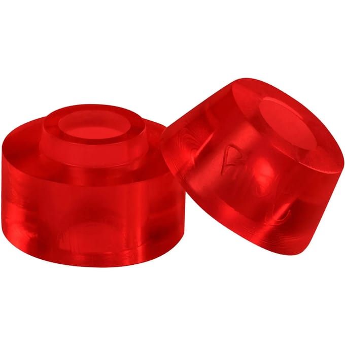 Skateboard-ring Chaya 85 (x8)