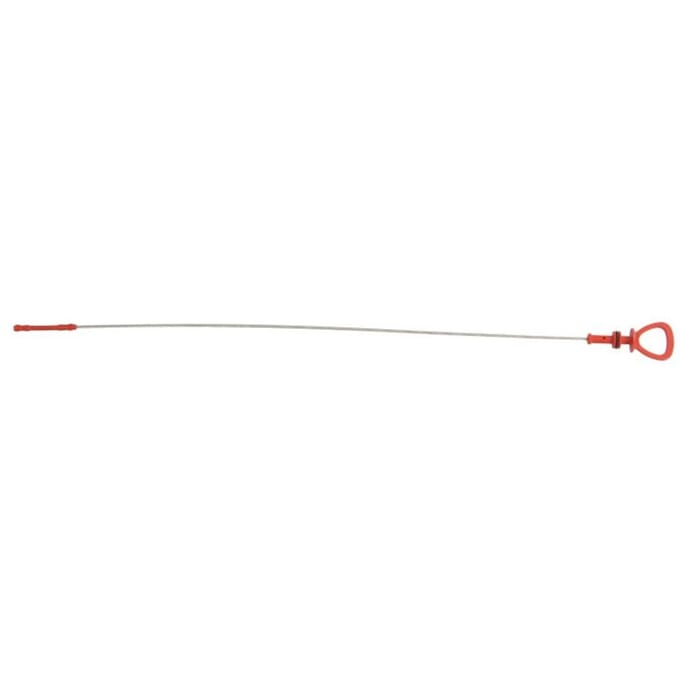 Oliepeilstok FEBI BILSTEIN 49084