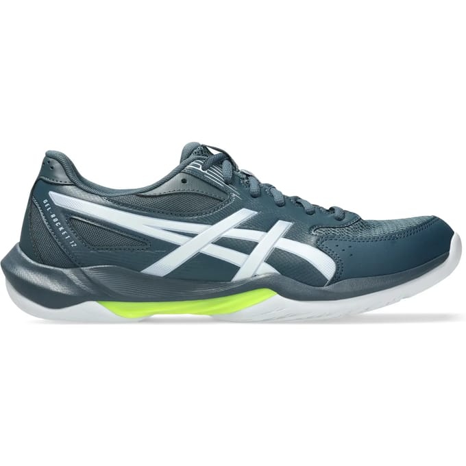 Indoor schoenen Asics Gel-Rocket 12