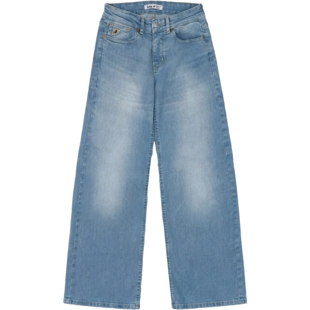 Lois Rosalia hypersoft stone