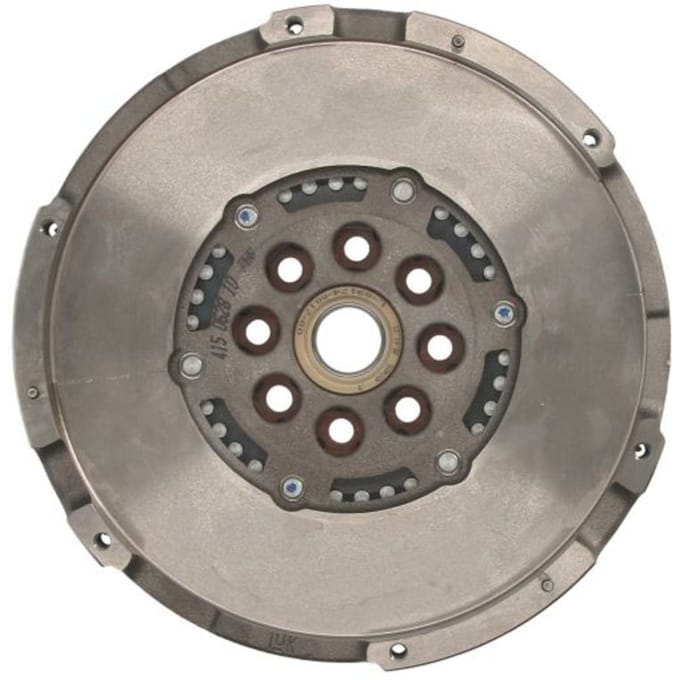 Schaeffler Luk Dubbel massa vliegwiel LUK 415 0628 10