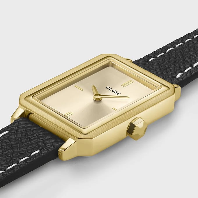 Cluse Fluette CW11517 Horloge