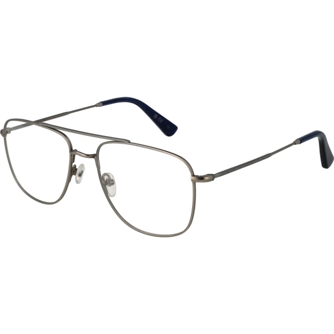 Savile Row Brilrand SRO-001 202 55