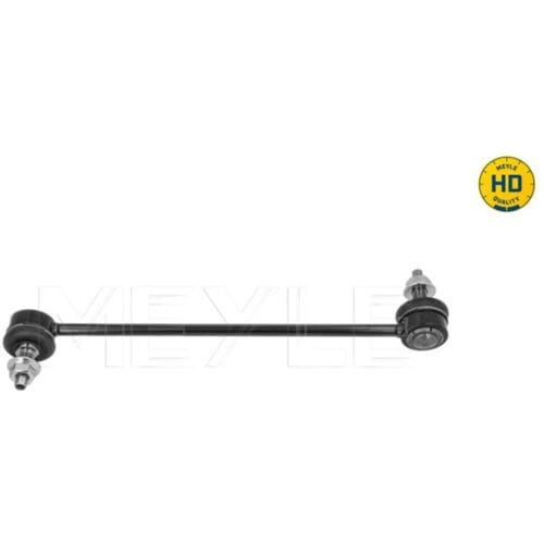 Staaf/stut, stabilisator MEYLE 37-16 060 0082/HD