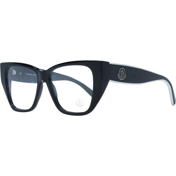 Moncler Optisch montuur ML5187 001 53