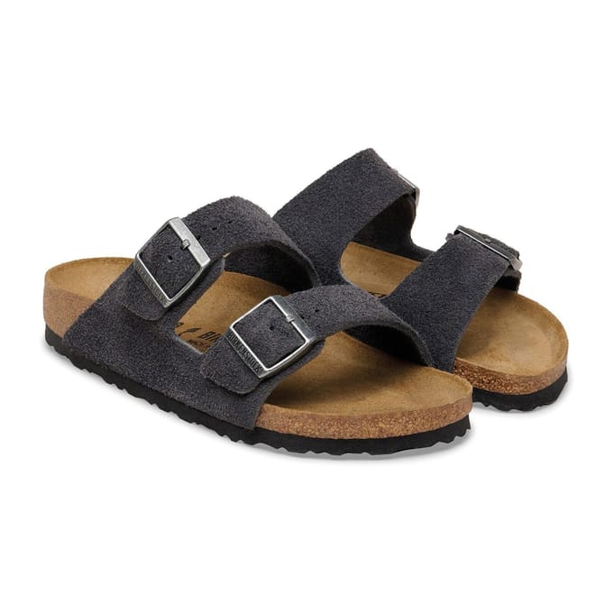 Birkenstock Arizona Slippers Senior