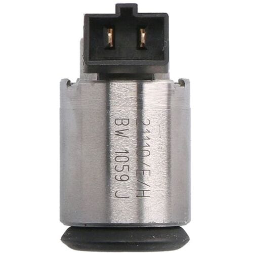 Schakelklep, automatische versnellingsbak BORG WARNER 50220