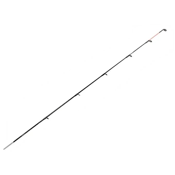 Grote geleider-spinhengel met grote diameter Shimano Fdr Tip AX Glass LGLD