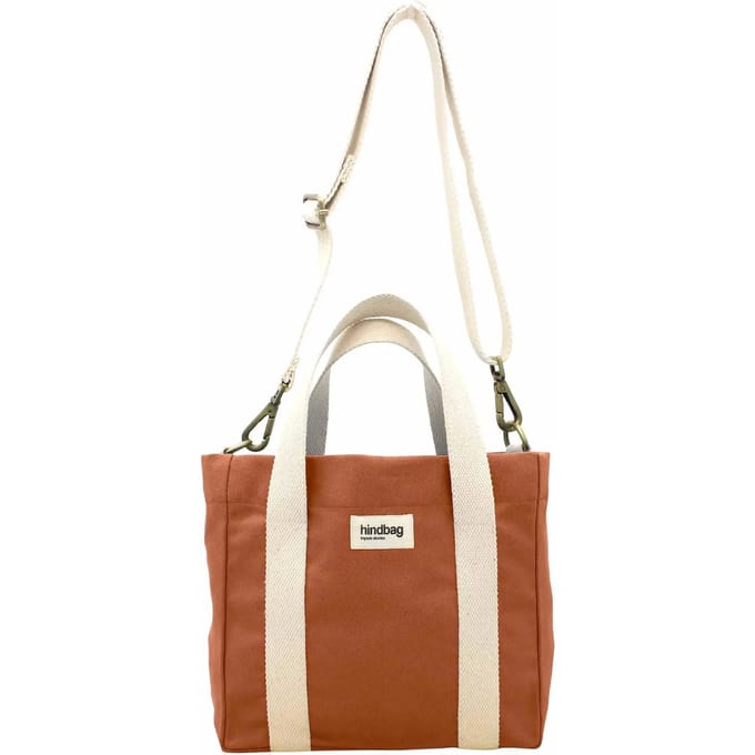 Vrouwenhandtas Hindbag Louise