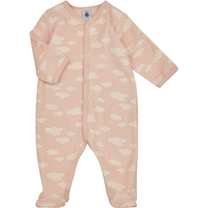 Pyjama-sets Petit Bateau LAUNA