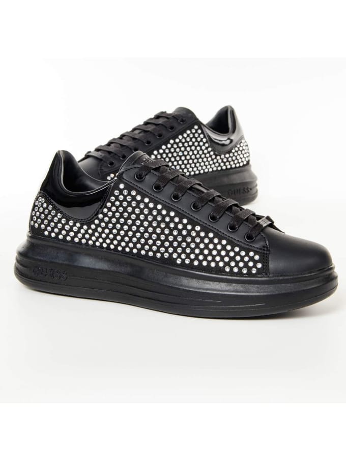 Guess Vibo sneakers voor heren