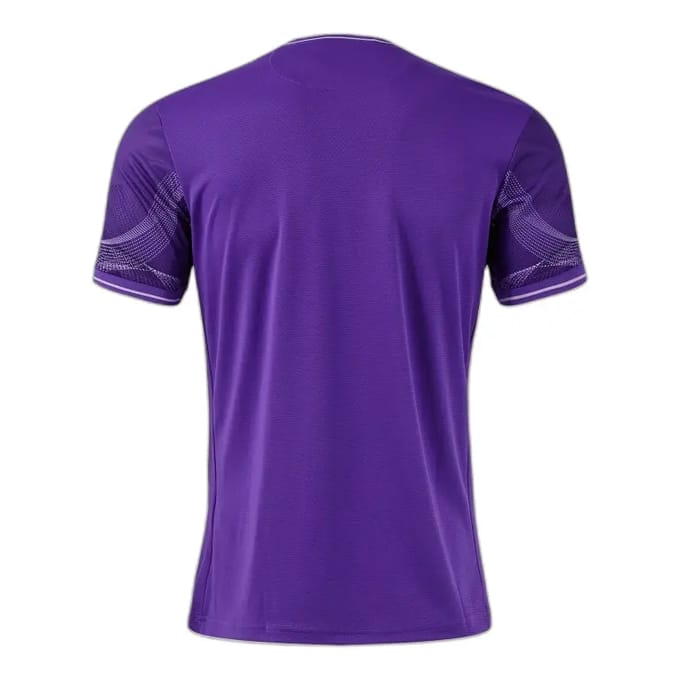 Maillot Joma Wave
