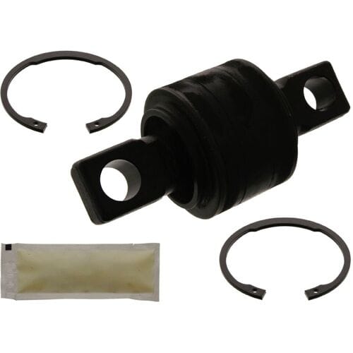 Febi Bilstein Reparatieset, Stuur FEBI 39612