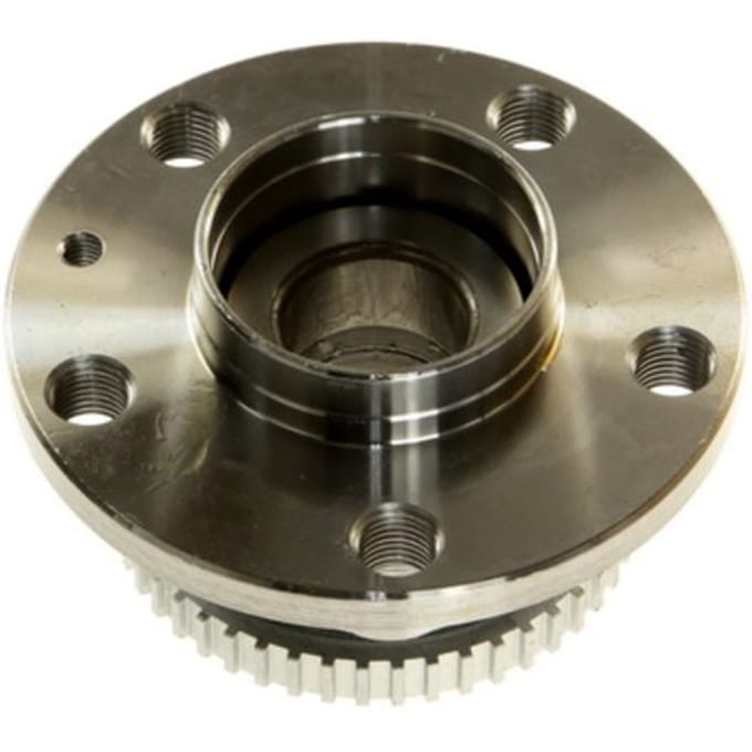 Wiellagerset BTA H2C015BTA