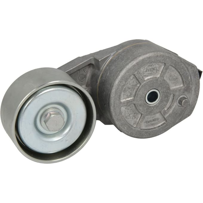 Riemspanner, Poly V-riem DAYCO APV2641