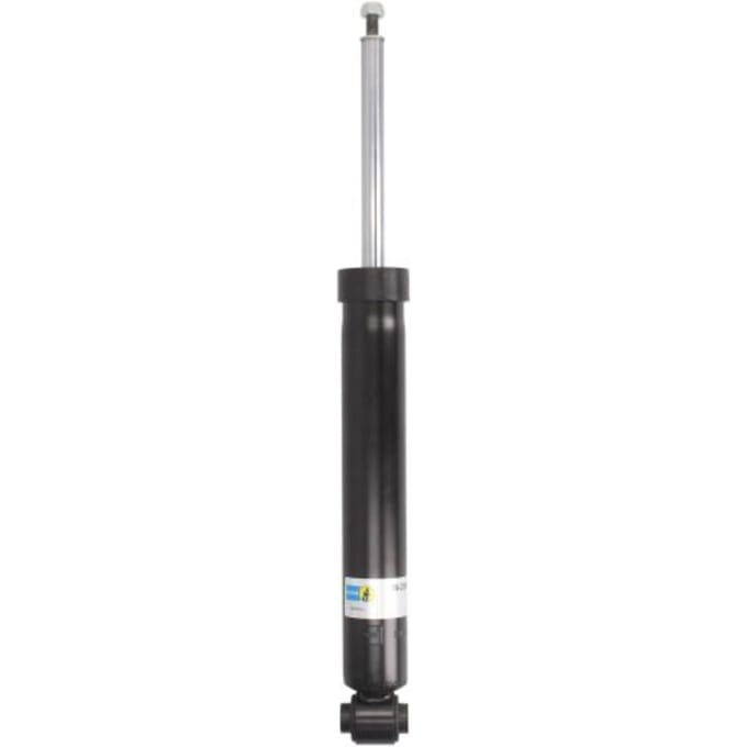 Schokdemper BILSTEIN - B4 Serie vervanging BILSTEIN 19-250434