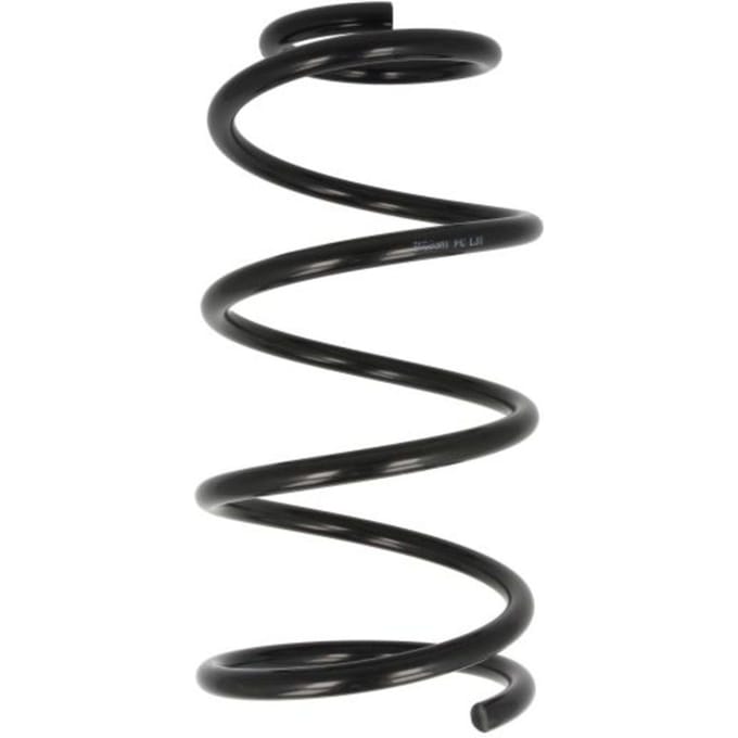 Chassisveer MAGNUM TECHNOLOGY SV083