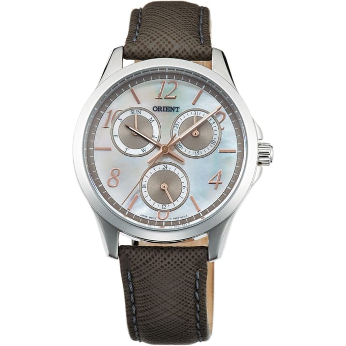 Orient Watch FSX09005W0