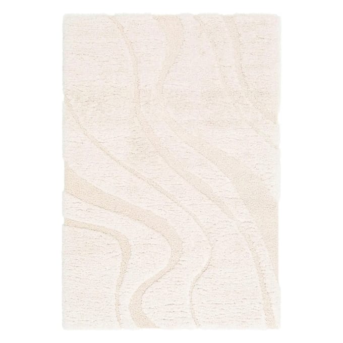 Woonkamertapijten Vivaraise Alivio 200x290x1