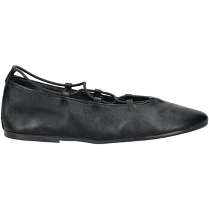 Ballerina's Steve Madden Ballerina´s