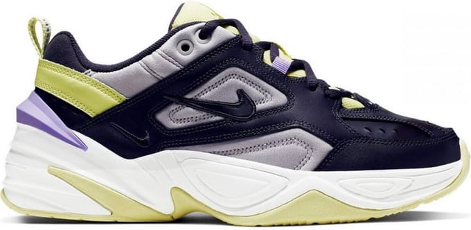 Sneakers Nike M2K Tekno