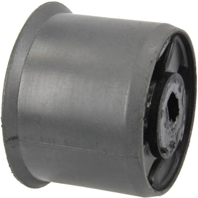 Voorste draagarm silentblock REINHOCH RH14-0059