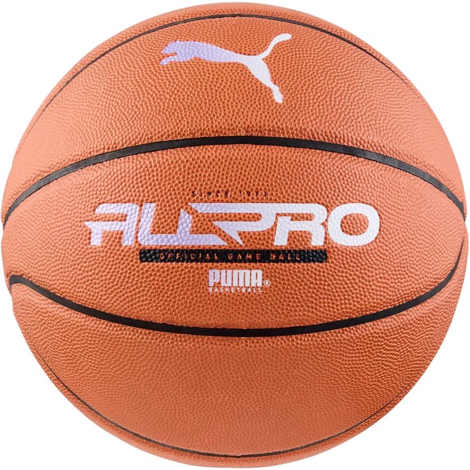 Basketbal Puma TeamJaws All Pro