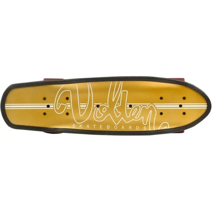 Skateboard Volten Vanguard