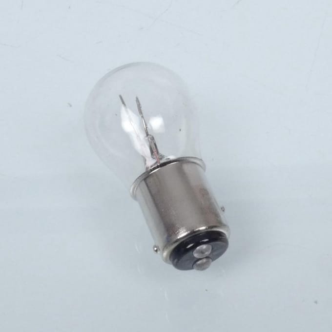 kyoto lamp voor honda 650 gl d2-e 1983 arg nieuw