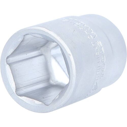 BRILLIANT TOOLS 3/4" Zeskant-dop 28 mm - BT025928