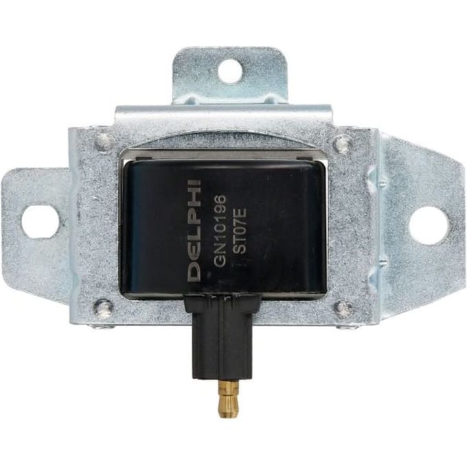 Bobine DELPHI GN10196-12B1