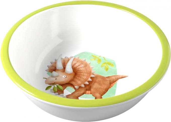 HABA Kom Dino’s