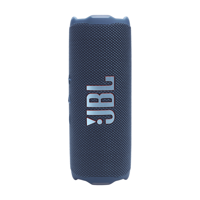 JBL Flip 7 refurbished Blue