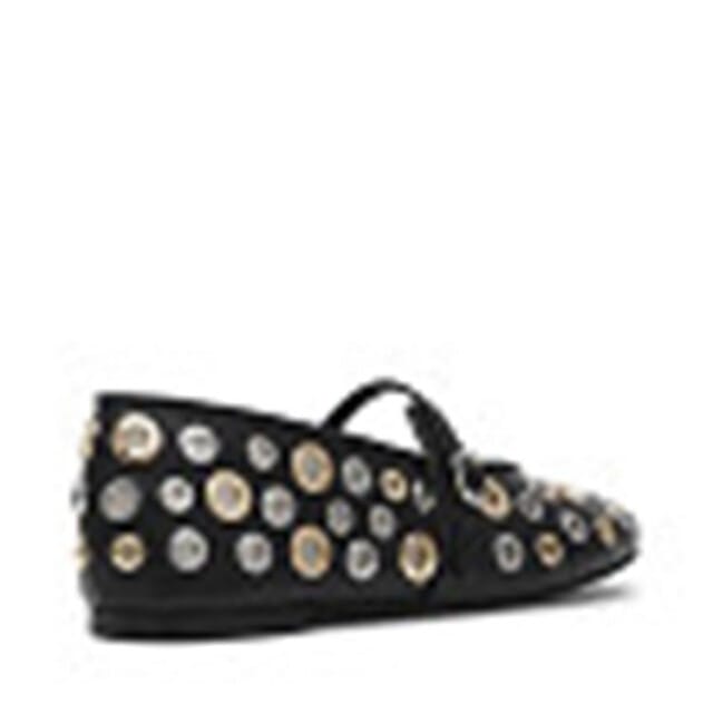 Steve Madden Rejoice-s [sm11003620]