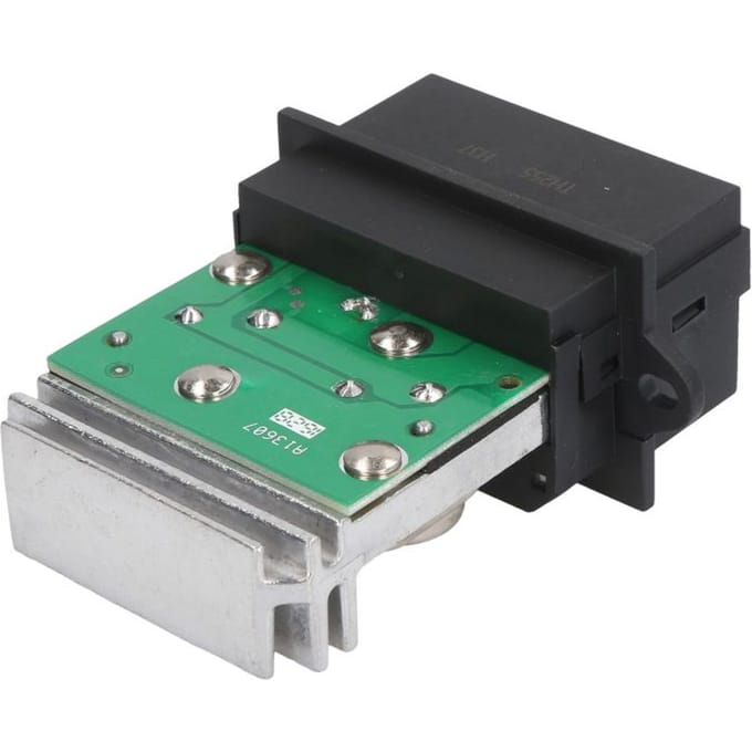Bedieningselement, airconditioner THERMOTEC DER018TT