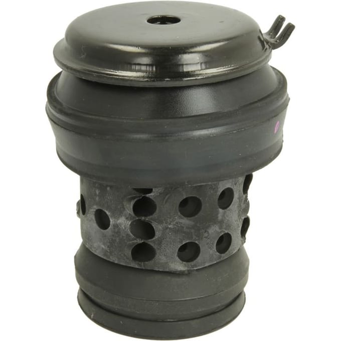 Motorsteun REINHOCH RH11-0018