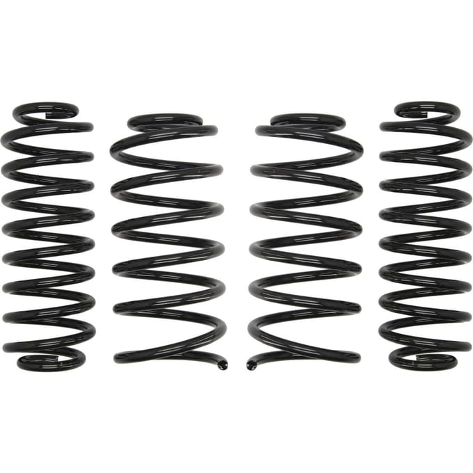 Ophangset, veren Pro-Kit EIBACH E8575-140