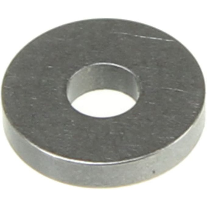 Afstandsring BOSCH 2 430 102 362