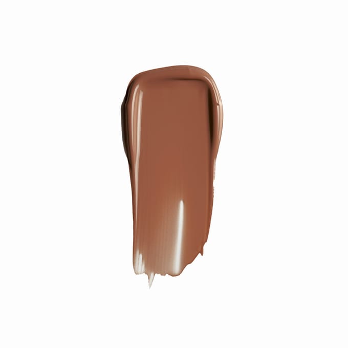 Glow Hub Under Cover High Coverage Zit Zap Concealer Wand 15ml (Various Shades) - 21W
