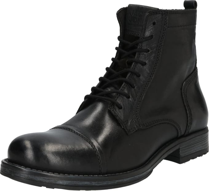 Jack & Jones Laarzen Laarzen