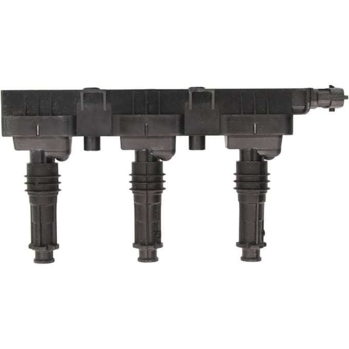Bobine BOSCH 0 221 503 471