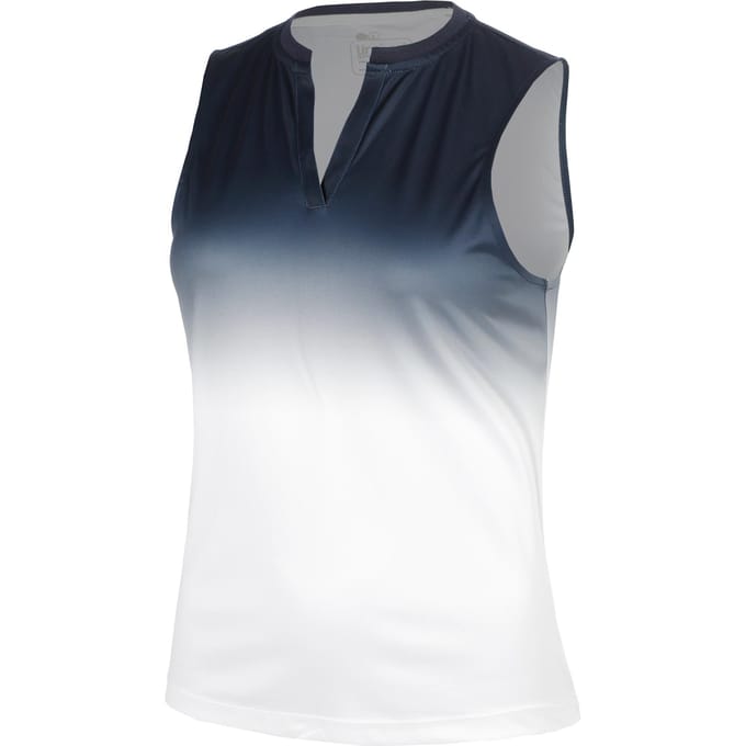 Limited Sports Tanja Tanktop Dames