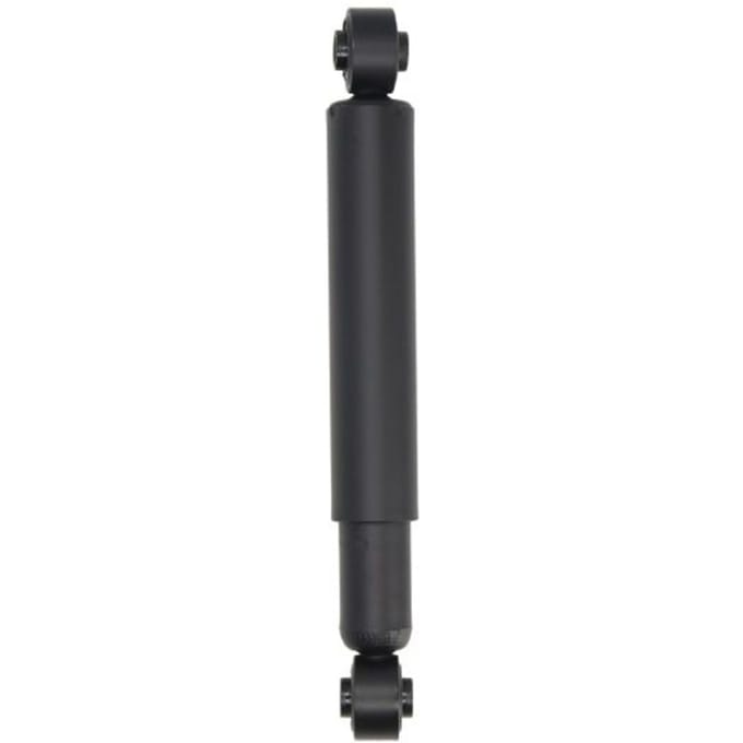 Schokdemper Premium KYB 442033