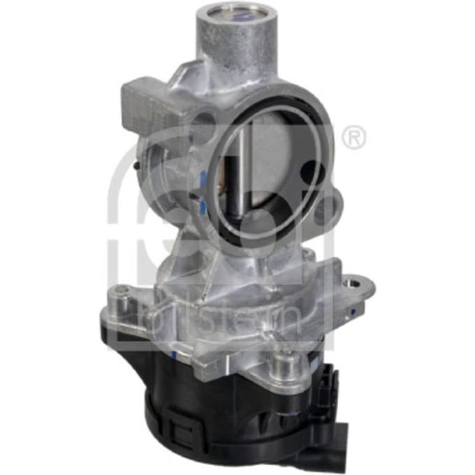 EGR-klep FEBI BILSTEIN 180328