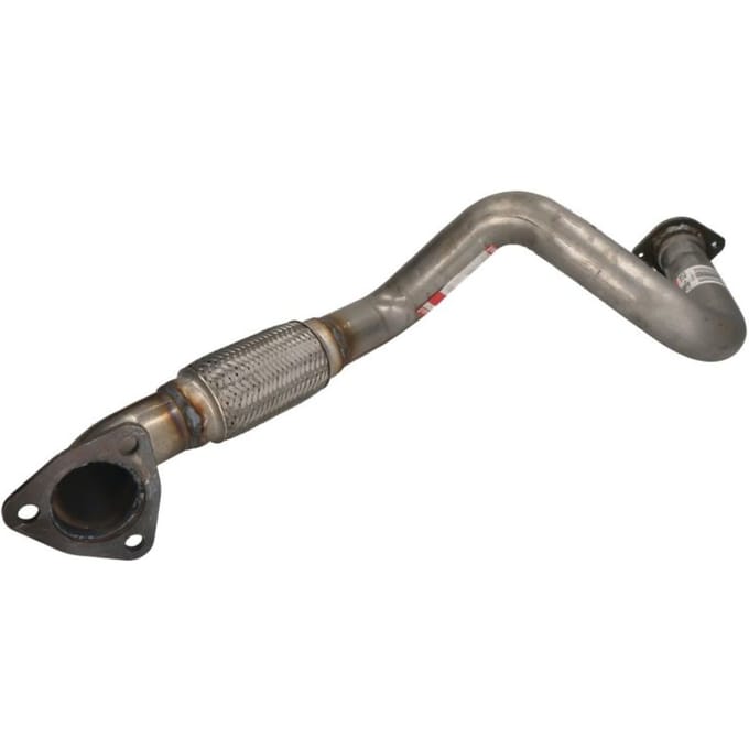 Uitlaatpijp BOSAL 750-325