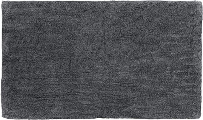 Badmat Blomus Twin Magnet-60 x 60 cm