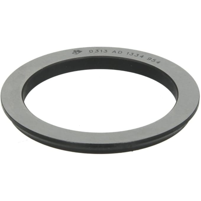 Reparatieset, achteras EURORICAMBI 74171035