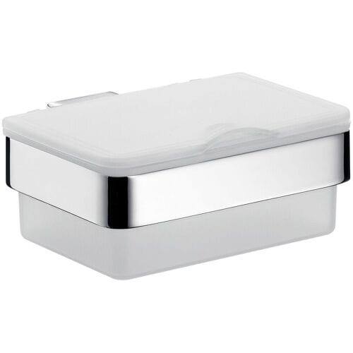 Emco Loft tissue box 053900101