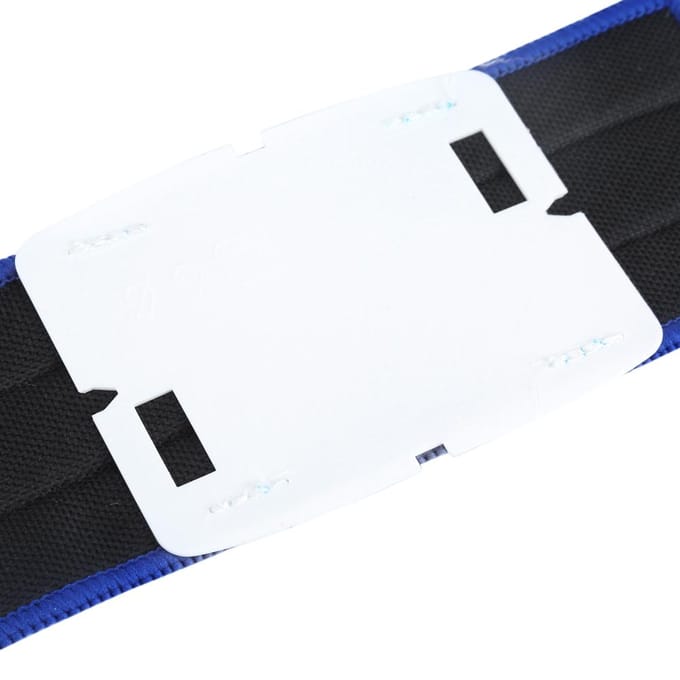 10 Stuks Vervangbare Wasbare Natte Droge Dweilpads voor minder dan span class= ui-risk_flag3  meer dan  minder dan span blue