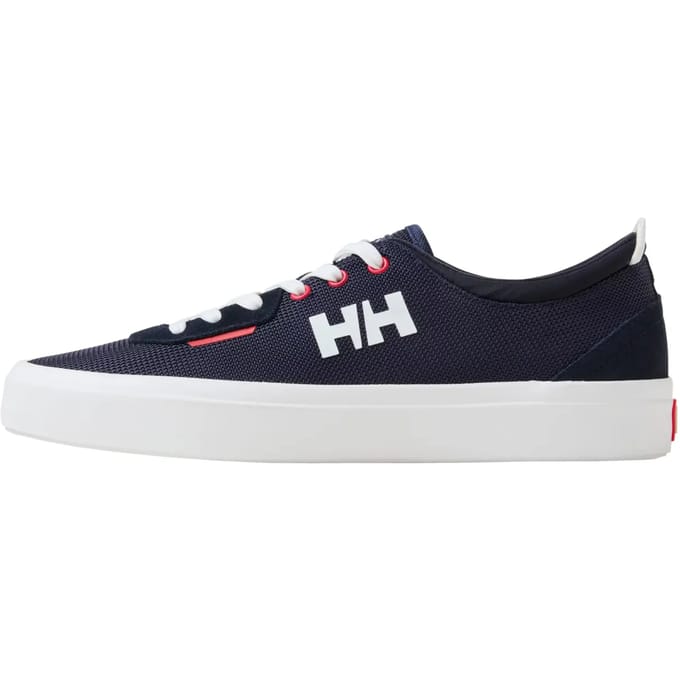 Bootschoenen Helly Hansen Backshore